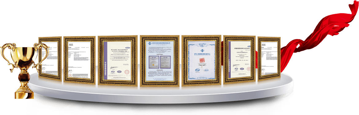 黑马计划官网-严苛质检管理体系 黑马计划官网-严苛质检管理体系